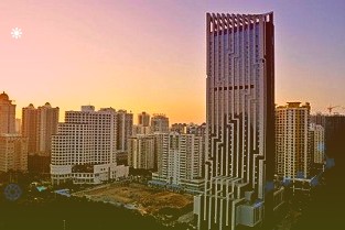 中創(chuàng)新航正式登陸港交所：首家在港上市的動力電池企業(yè)