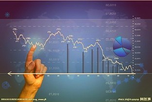 長城汽車前三季度凈利潤81億元同比增長65%，新能源車型銷售9.69萬輛