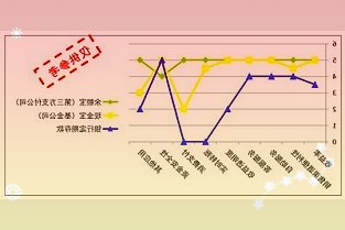 注意！蘭劍智能將于9月8日召開股東大會