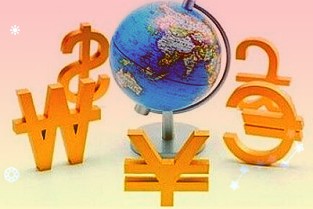 “保險(xiǎn)+期貨”助力農(nóng)業(yè)高質(zhì)量發(fā)展七年深耕已呈“多點(diǎn)開花”之勢(shì)