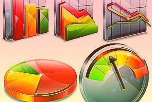 吉利幾何G6/M6上市：限時售價14.48萬元-18.18萬元，全系標(biāo)配