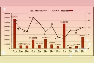 螢石除菌洗地機(jī)RH2正式發(fā)布：72000轉(zhuǎn)無(wú)刷干濕馬達(dá)，40分鐘續(xù)航